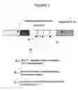 Fig. 02 - Use of non-chelated fluorochromes in rapid test systems