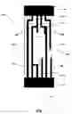Fig. 02 - Package design of small diameter sensor