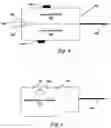 Fig. 06 - Package design of small diameter sensor