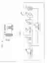 Fig. 07 - System and method for enhanced control of copper trench sheet resistance uniformity