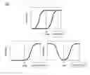 Fig. 02 - Liquid crystal display