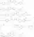 Fig. 07 - Liquid crystal display