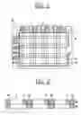 Fig. 02 - Method for cutting liquid crystal display panel and method for fabricating liquid crystal display panel using the same