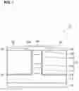 Fig. 02 - Method of producing semiconductor optical device