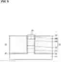 Fig. 07 - Method of producing semiconductor optical device