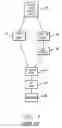 Fig. 02 - METHOD OF MAKING AN IMPROVED SELECTIVE EMITTER FOR SILICON SOLAR CELLS