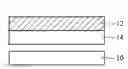 Fig. 01 - INK COMPOSITION AND FABRICATION METHOD FOR COLOR CONVERSION FILM