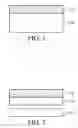Fig. 02 - INK COMPOSITION AND FABRICATION METHOD FOR COLOR CONVERSION FILM