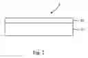 Fig. 03 - Method for making a thin-film poly-crystalline silicon solar cell on an indium tin oxide-glass substrate at a low temperature