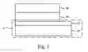Fig. 04 - Method for making a thin-film poly-crystalline silicon solar cell on an indium tin oxide-glass substrate at a low temperature