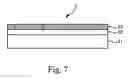 Fig. 08 - Method for making a thin-film poly-crystalline silicon solar cell on an indium tin oxide-glass substrate at a low temperature