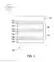 Fig. 02 - Plasma treatment between deposition processes