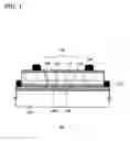 Fig. 02 - Method of manufacturing photoelectric conversion device