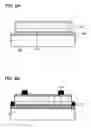 Fig. 07 - Method of manufacturing photoelectric conversion device