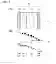 Fig. 08 - Method of manufacturing photoelectric conversion device
