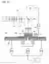 Fig. 22 - Method of manufacturing photoelectric conversion device