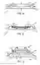 Fig. 03 - Leaded stacked packages having elevated die paddle
