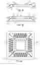 Fig. 06 - Leaded stacked packages having elevated die paddle