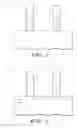 Fig. 02 - Method of forming a via