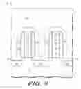 Fig. 06 - Method of forming a via