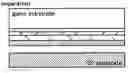 Fig. 01 - Method for manufacturing SOI substrate