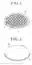 Fig. 02 - Method of dividing wafer