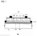 Fig. 02 - Method of manufacturing photoelectric conversion device