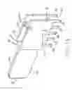 Fig. 03 - Low profile modular electrical connectors and systems