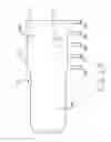 Fig. 04 - Low profile modular electrical connectors and systems