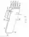 Fig. 05 - Low profile modular electrical connectors and systems