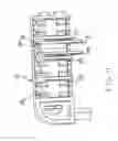 Fig. 07 - Low profile modular electrical connectors and systems