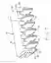Fig. 13 - Low profile modular electrical connectors and systems