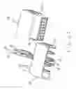 Fig. 22 - Low profile modular electrical connectors and systems