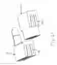 Fig. 23 - Low profile modular electrical connectors and systems