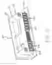 Fig. 24 - Low profile modular electrical connectors and systems