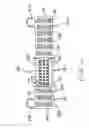 Fig. 25 - Low profile modular electrical connectors and systems