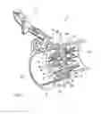 Fig. 02 - Socket for an electrical plug and socket connection
