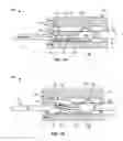 Fig. 02 - Spring-loaded contact for electrical conductors