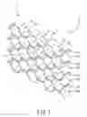 Fig. 02 - MULTILAYER FABRIC