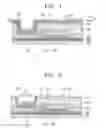 Fig. 02 - Flat panel display and method of manufacturing the same