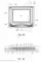 Fig. 02 - METHOD FOR MANUFACTURING LIQUID CRYSTAL DEVICE