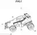 Fig. 02 - RADIO CONTROL TOY