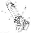 Fig. 08 - Grinder with easily replacing grinding tool