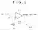 Fig. 06 - COMMUNICATION SYSTEM AND COMMUNICATION APPARATUS