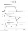 Fig. 07 - COMMUNICATION SYSTEM AND COMMUNICATION APPARATUS