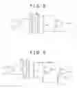 Fig. 09 - COMMUNICATION SYSTEM AND COMMUNICATION APPARATUS