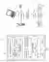 Fig. 02 - Method and system for controlling carrier leakage in a direct conversion wireless device