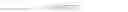 Fig. 02 - Linear voltage controlled variable attenuator with linear DB/V gain slope
