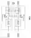 Fig. 06 - Diversity receiver system with interference cancellation and methods for use therewith