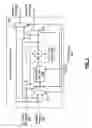Fig. 08 - Diversity receiver system with interference cancellation and methods for use therewith